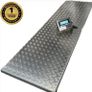 Cattle Scales Tams approved Image 3