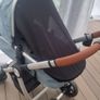 2 in 1 baby  travel system Image 9