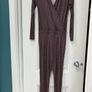 Maternity Bundle Size S/ 8 Image 5