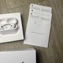 Airpod Pro 2nd Gen (ANC) Image 5