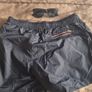 mens shorts Image 5