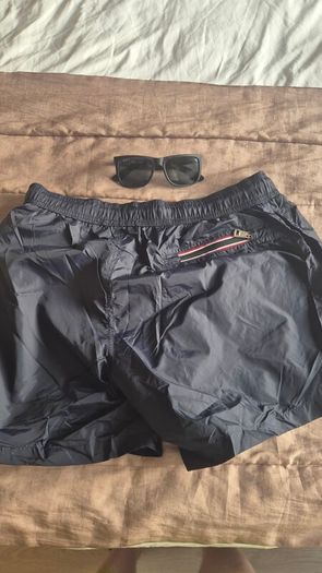 mens shorts