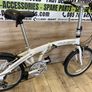 bike Image 6
