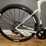 Dolan Tuono Carbon Racer Image 4