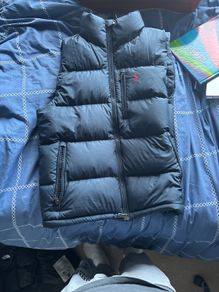 Ralph Lauren jacket