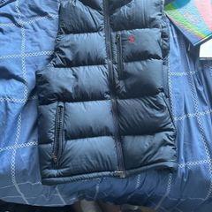 Ralph Lauren jacket