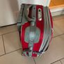 10k Suitcase. Image 3