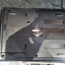 sega mega drive retro works perfect Image 9