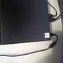 Lenovo Thinkcentre M60e i5 10th Gen 16GB 240ssd Image 4