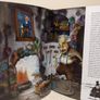 The Grump, Mark Ludy Hardback Book Image 7