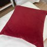 Feathers Cushion Image 2