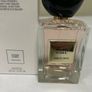 Armani Pivoine Suzhou 100ml EDT, New Image 7