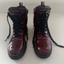 Tommy Hilfiger girls Boots size 34 Image 2