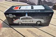 diecast car