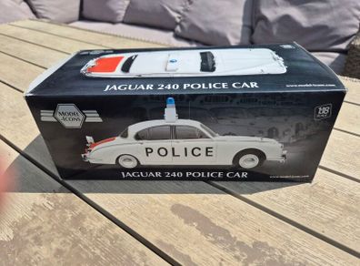 diecast car