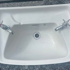 Sink