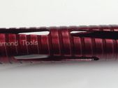 premium diamond core bit 32 mm