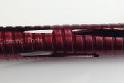 premium diamond core bit 32 mm