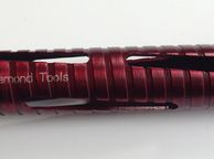 main image for ad premium diamond core bit 32 mm