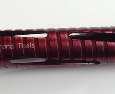 premium diamond core bit 32 mm