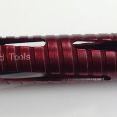 premium diamond core bit 32 mm