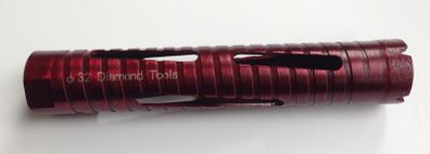 premium diamond core bit 32 mm