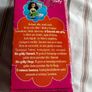 Rare 1995-2001 Barbie Shelly Club Image 2