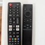 43 inch Samsung 4K TV Image 4