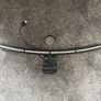 LYMAX RA97 Curved Monitor Light Bar Image 3