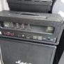 Marshall DSL100HR Image 4