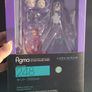 Sword Art Online II - Kirito - Figma #248 - GGO ver. (Max Factory) Image 6