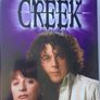 Jonathan Creek - (Series Boxset 1-4 + Specials) Alan Davies [DVD TV Boxset] Image 9