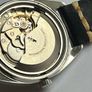 IWC Yacht Club automatic watch Image 10