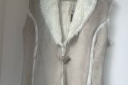 Ladies jacket
