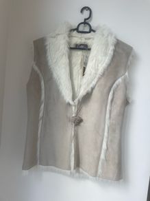 Ladies jacket