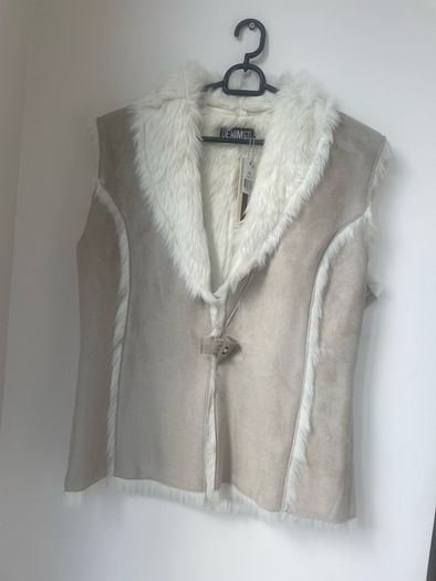 Ladies jacket