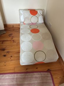 Chaise