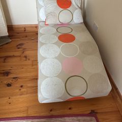 Chaise