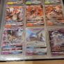 pokemon cards Image 6