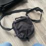 wenger travel hip bag Image 7