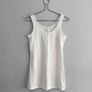 Pre Owned Dunnes Stores Tank Tops Bundle (Set of 2) Image 2