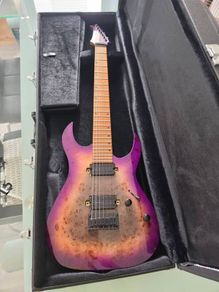 Spira S 457
