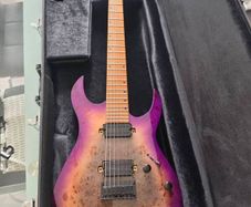 Spira S 457