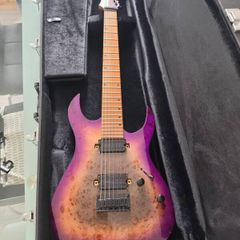 Spira S 457