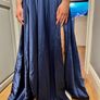TY Ball / Debs Dress Image 5