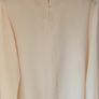 Dunnes Stores blouse / top size 14 Image 7
