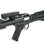 STAR WARS E11 Stormtrooper Blaster Image 5