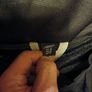 RST motorcycle jacket and trousers Image 4