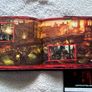 Unreal Tournament III Limited Collector's Edition Image 7