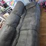 sofa free Image 2